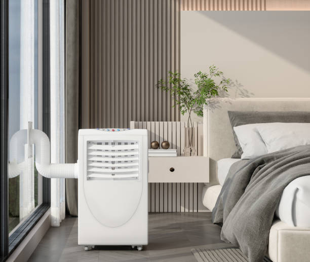 Best Emergency HVAC Services in Canton, PA